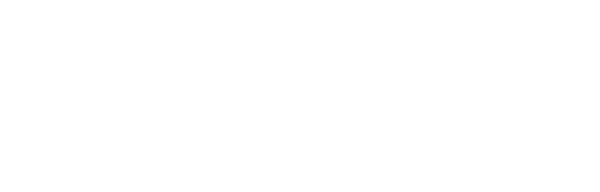 Funbet Casino	logo